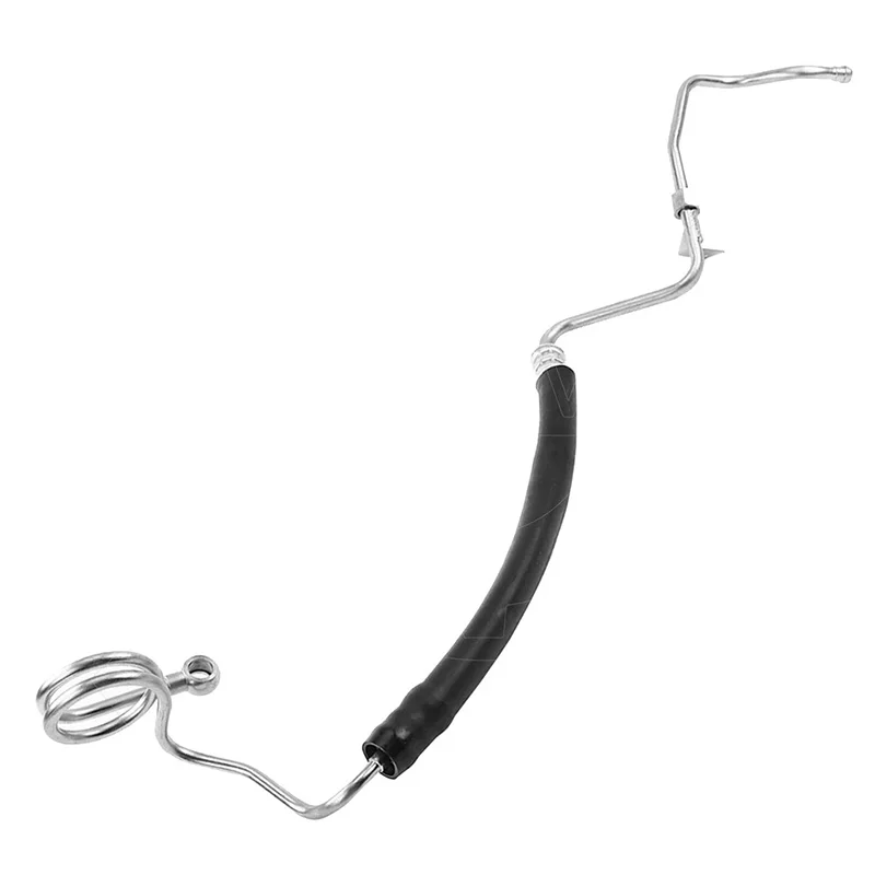 022145299L 022145299H 8R2955408B 4B1422893Q 97034713101 97034713100 97034713201 97034713200 180423811A 180423812A 6RD423811B #1