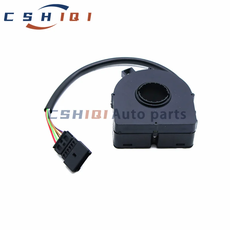 Рисунок 5 - 32306793632 новый датчик положения