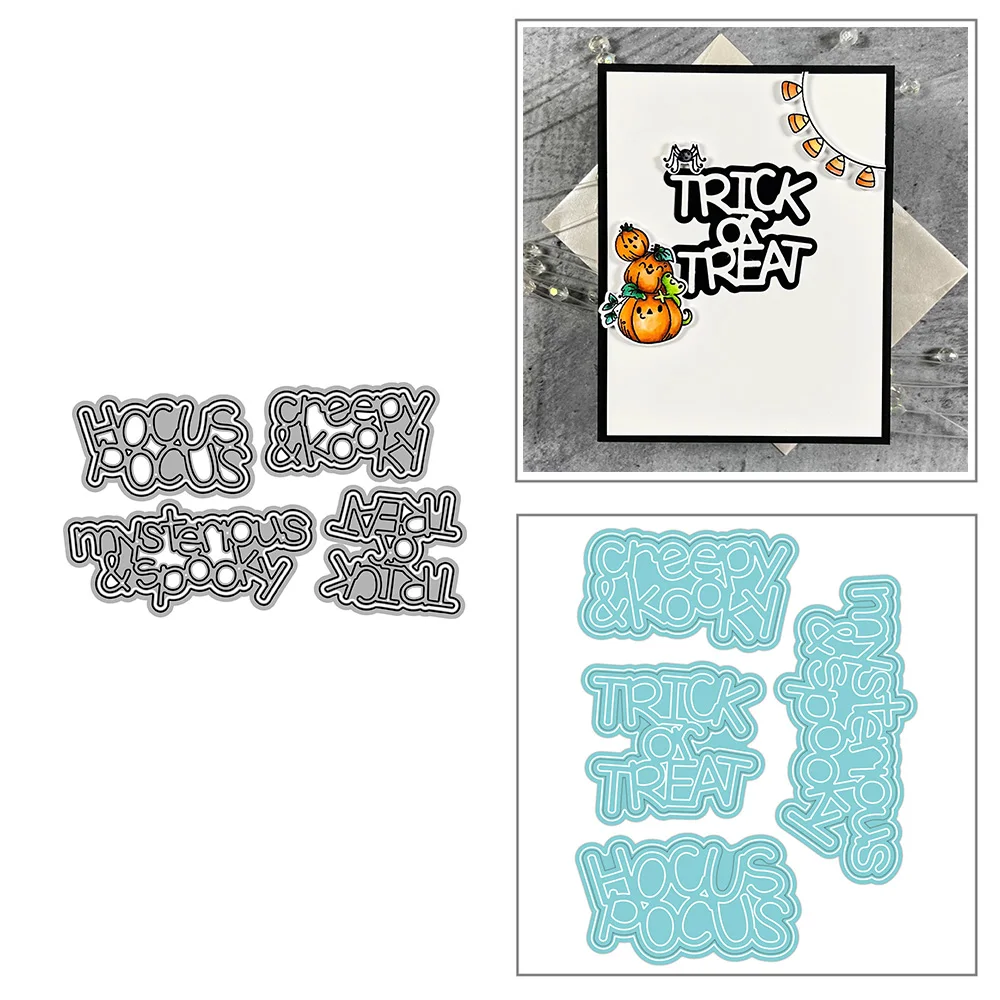 

Английские слова, металлические штампы для DIY, скрапбук, альбом, бумажные карты, украшения, ремесла, тиснение, 2022, новые штампы