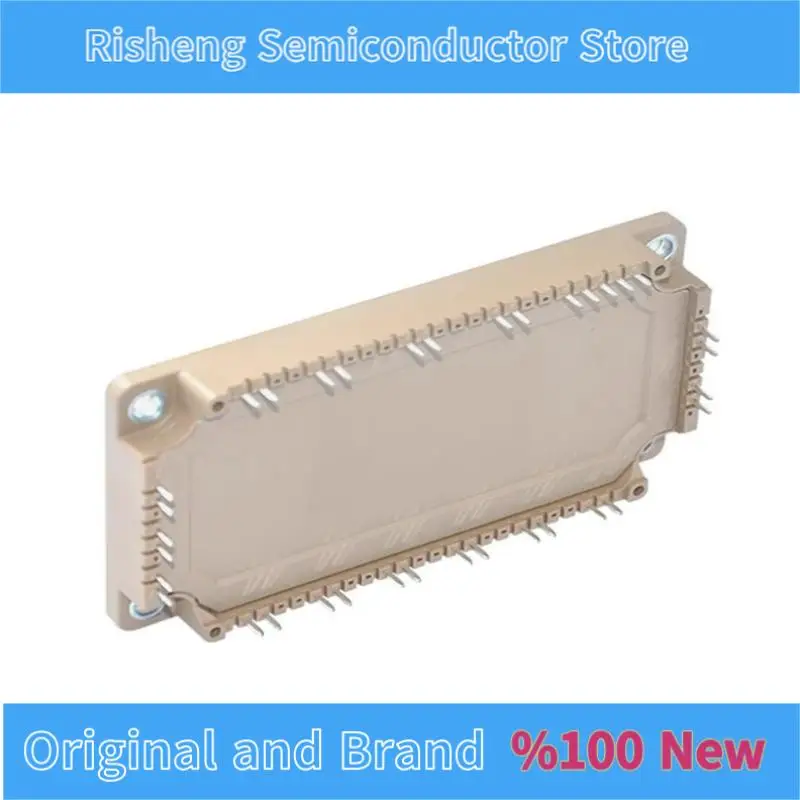 

7MBR50SB120H-70 7MBR150VR060-50 7MBR150VR060A-50 Модуль IGBT, новый, оригинальный