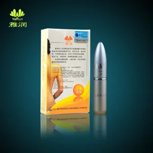 Original Sex -Delay -Produkte Yarun männliches Sexspray für 60 Minuten für Männer, um vorzeitige Ejakulation zu vermeiden 8 Hauptverkäufe der Herren - №7