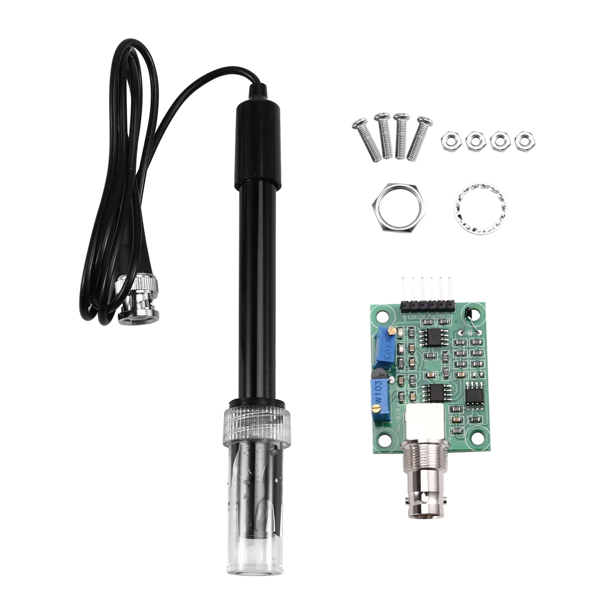 【Last-Chance!】Ph Ch…