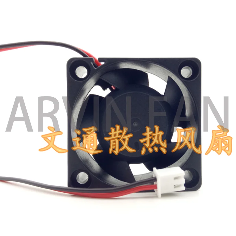 Modell: jdl4020s dc12v 1.5a Chassis DC Lüfter Quadrat