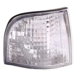 Front Left Right Turn Signal Light Corner Lamp for Ssangyong Istana for BENZ MB VAN MB100 MB140 6618203321 6618203421 6618204221