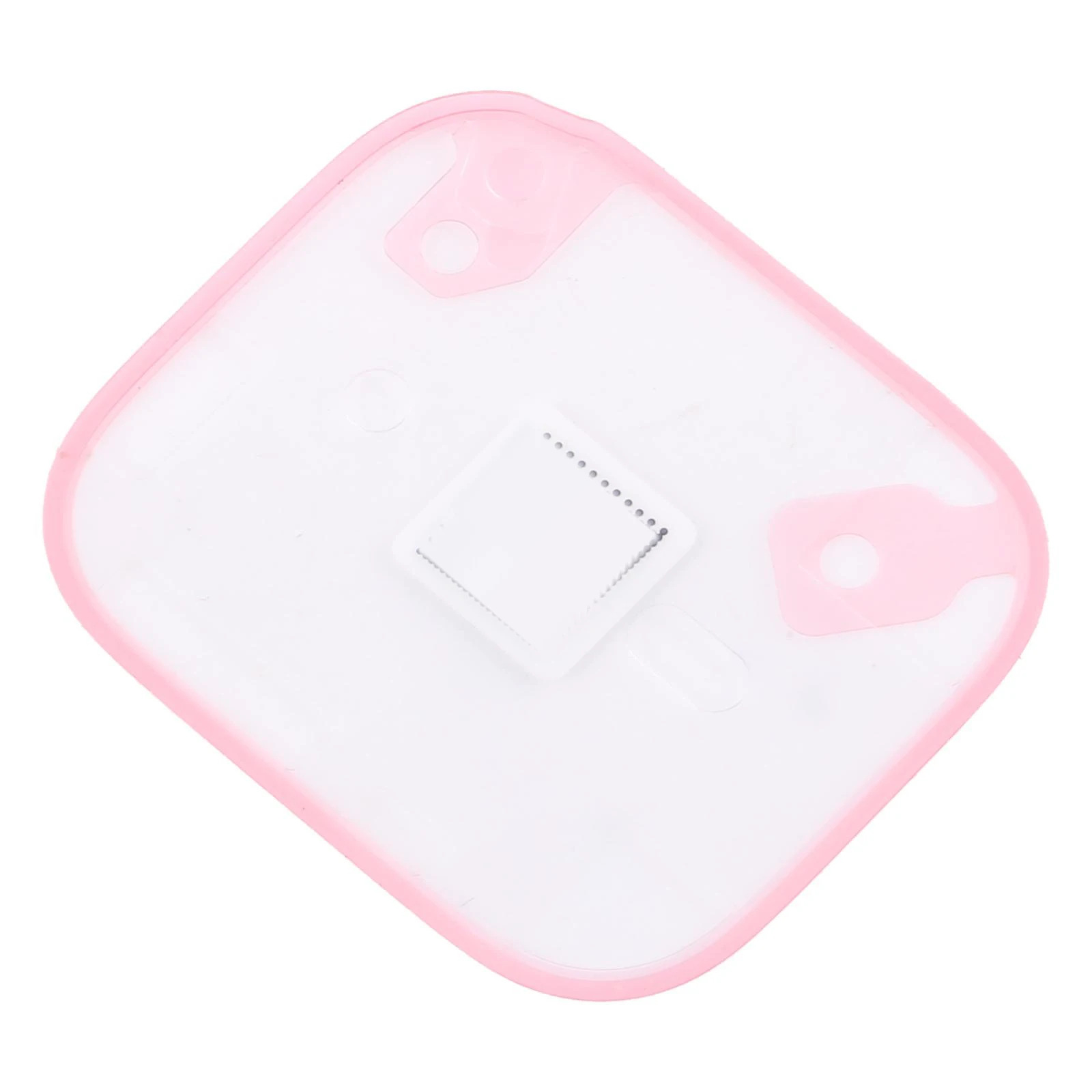 Repair Waterproof Rubber Ring For Apple Watch Series 10 46mm 42mm Smartwatch Repair Replacement Part