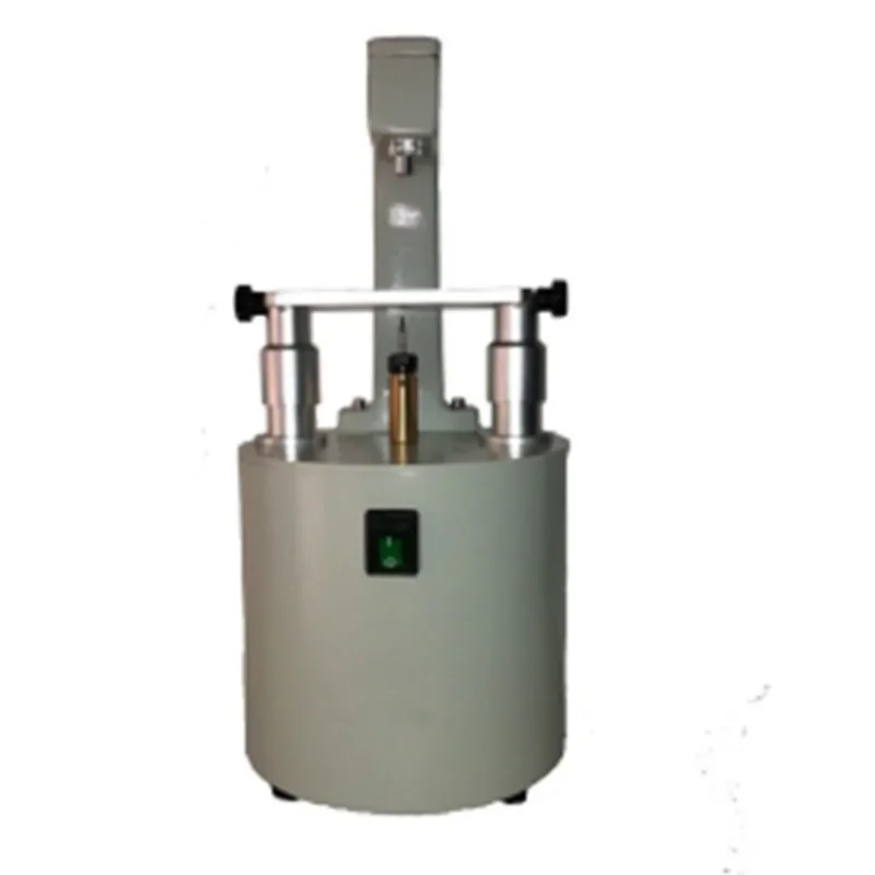 Upgrade Silent Nail Machine 703 Dental Technician Silent Nail Machine Plastic Plate Nail Machine