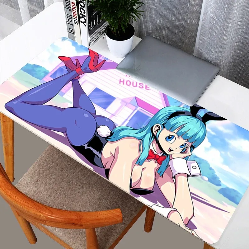 Dbz Dragon Ball Bul…