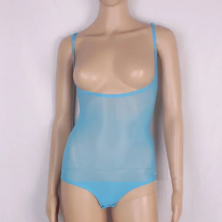 Wholesale belly dance top sexy chifoon sleeveless belly dance T-Shirt latin dance clothes top