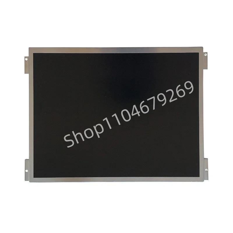 Ekran LCD 10,4 cala 1024*768 G104XVN01.0