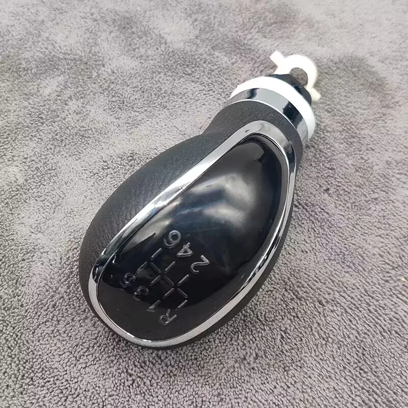 

Shift Handball Dust Cover Shift Head for CHANGAN CS55 Manual Transmission
