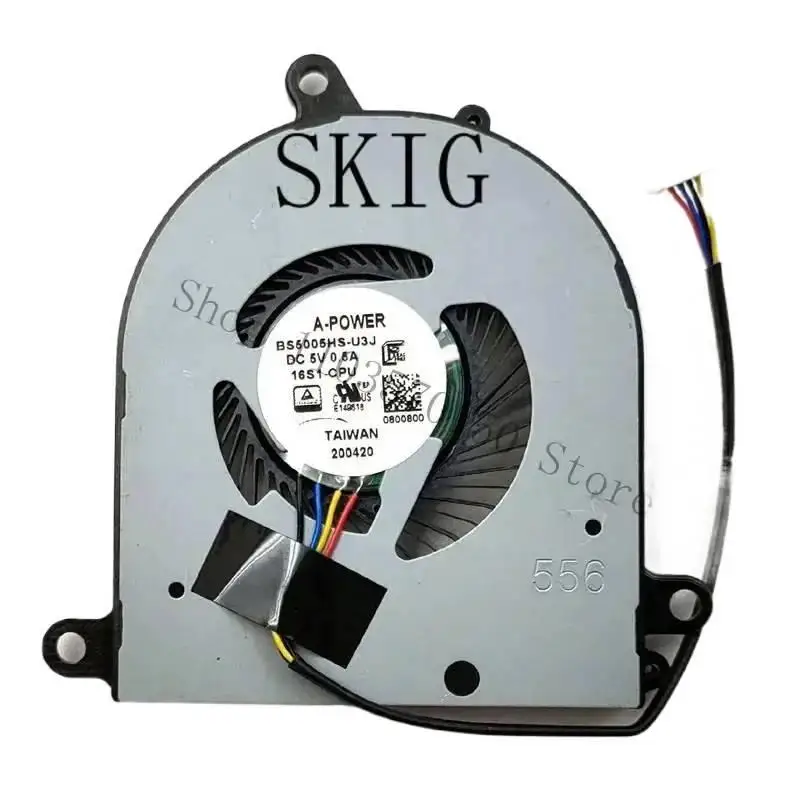 Nv. New For PS63 MS…