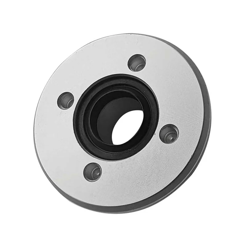 

Для подвесных моторов мощностью 60-90 л.с. с уплотнением 6H1-43821 для моделей 70TLRY, 90TLRA, 60TLRA