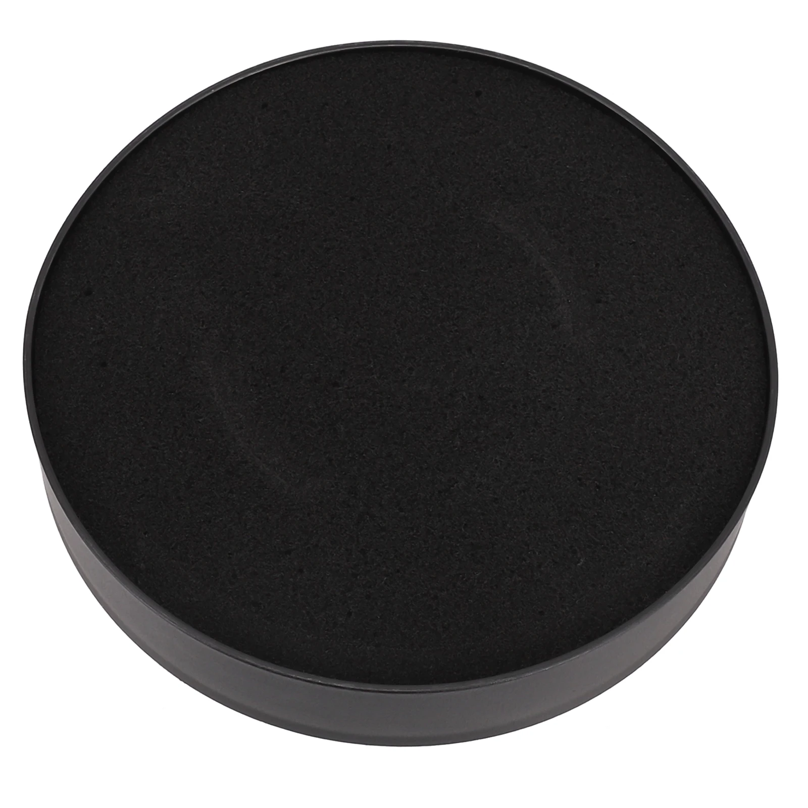 1/3pcs Washable Reusable Filters For Redmond RV-C335 Multicyclone Vacuum Cleaner Cylinder Canister Parts