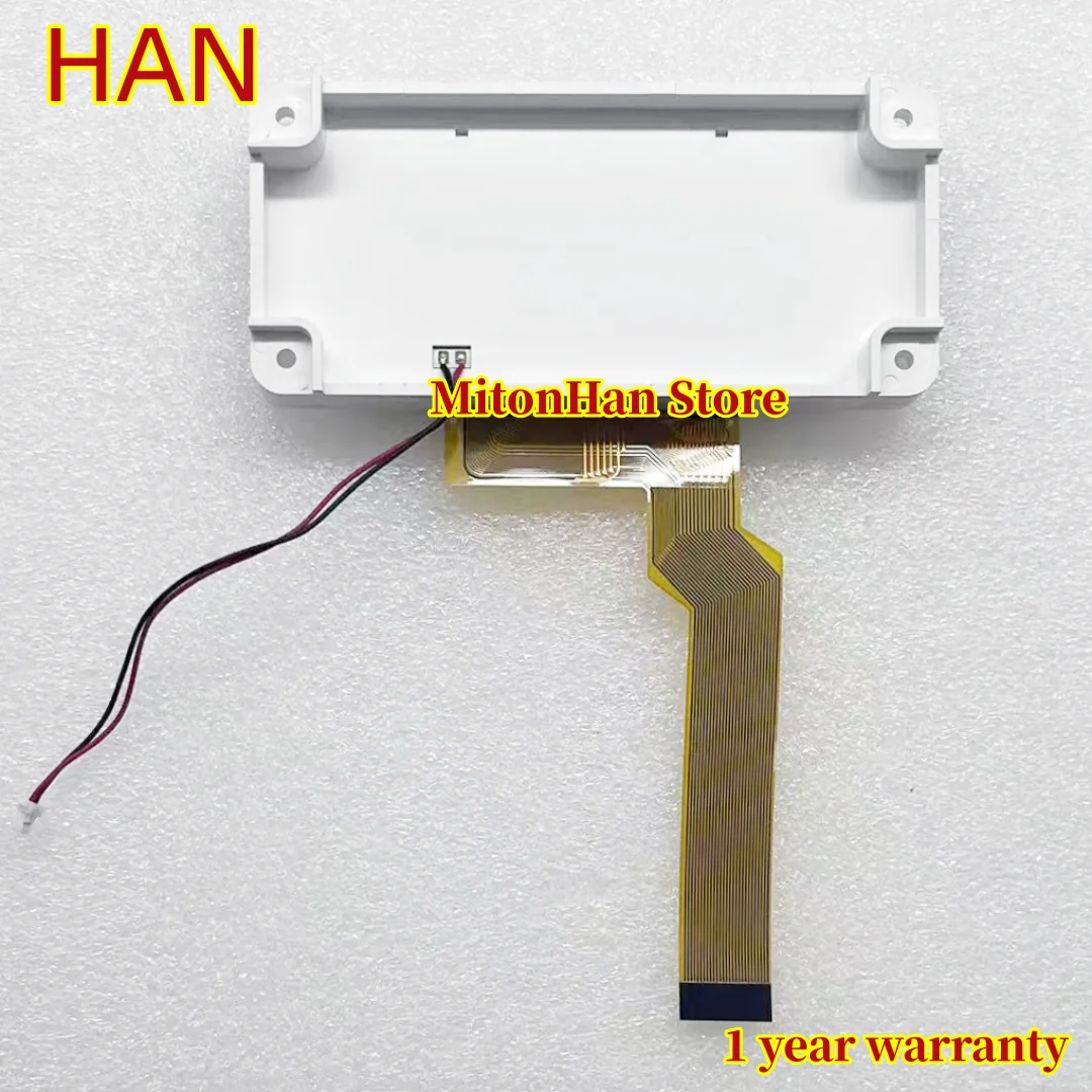 New For SYG18064A C7-613 6ES7613-1CA01-0AE3 LCD Display Panle (100% Test Before Shipment)