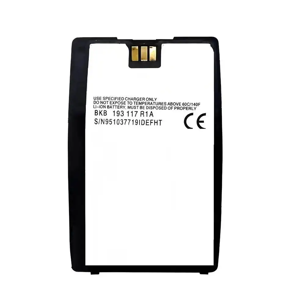 

Mobile Phone Battery Bsl-10 650Mah For Sony Ericsson T28 T28S T28SC T29 T39 T520 T320 R520 R320 Bus-11