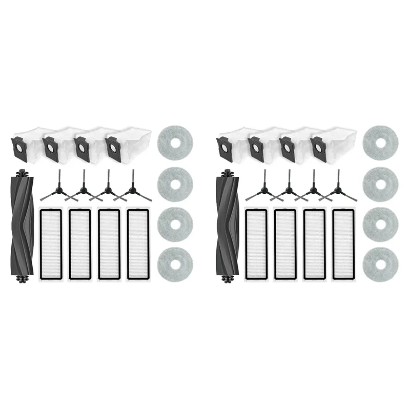 A93E-2 Set For Drea… - image