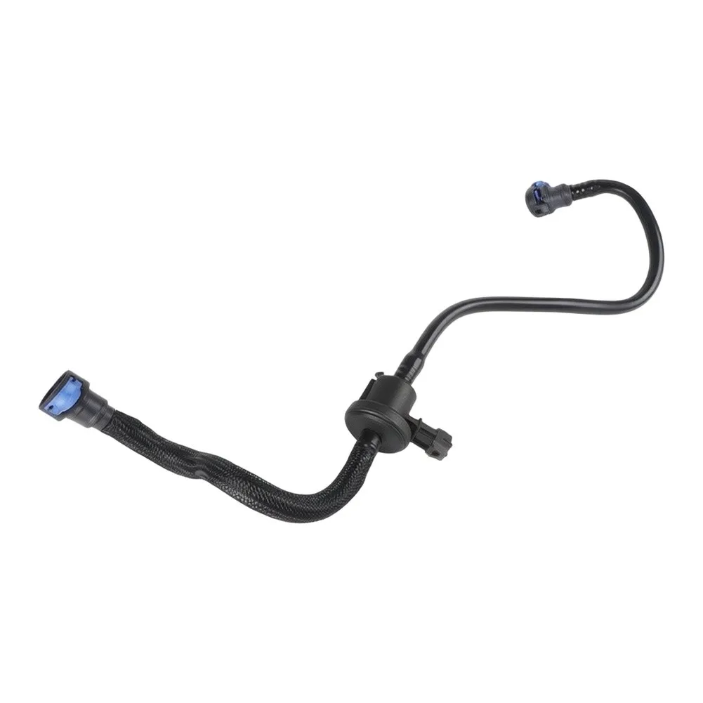 For Car Emission Control Canister Purge Valve for evap Solenoid As Picture Shown High Reliability Easy Installation