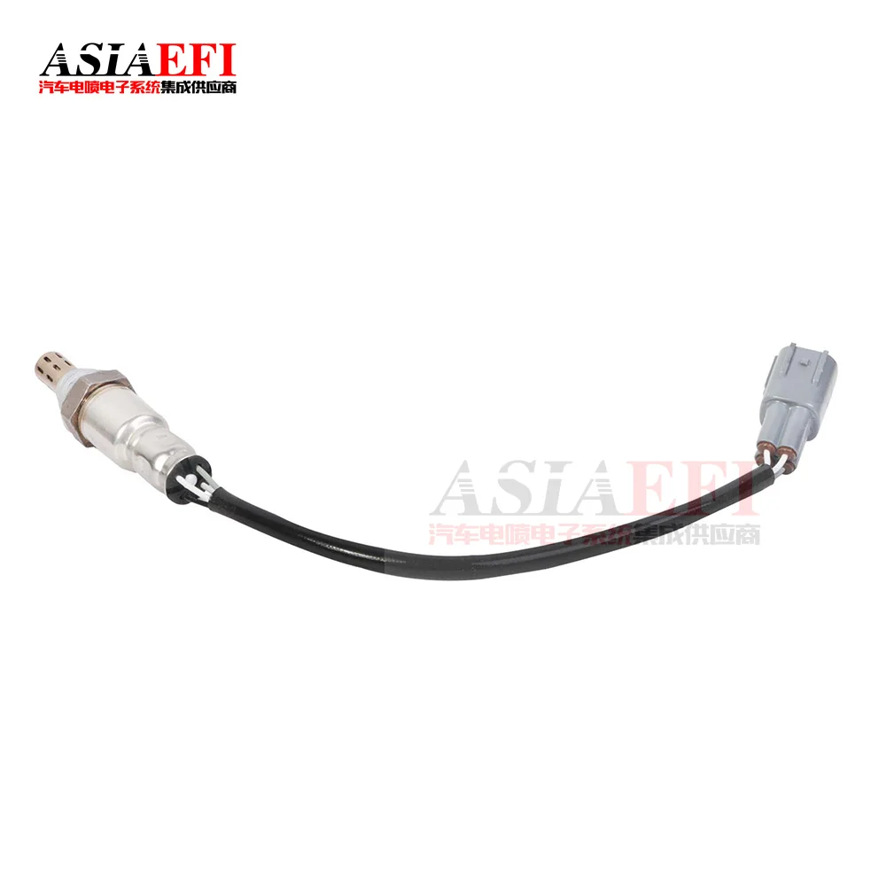

high quality OEM 89465-78010 Lambda O2 Oxygen Sensor for Lexus NX200T NX300H 2.0L L4 2014-2017 8946578010