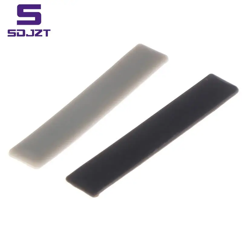 1Pc Laptop Rubber Foot Feet Bottom Base Cover For Lenovo Thinkpad R14 E15 E14