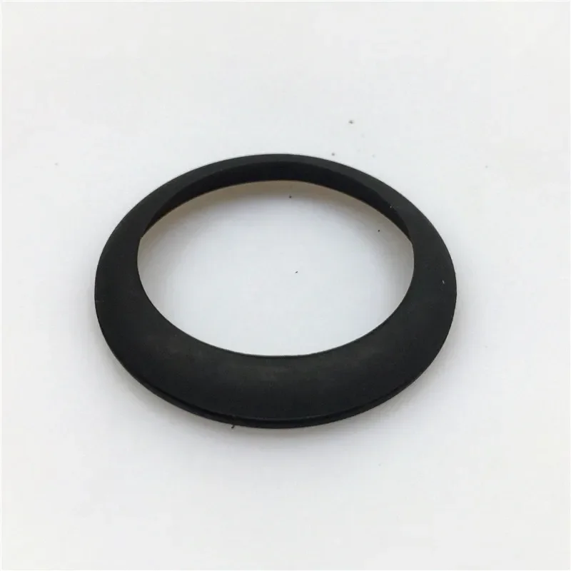 STARPAD For  Santana Pusan 99 Rookie 06 trunk trunk lock ring rubber O-ring rubber band free shipping