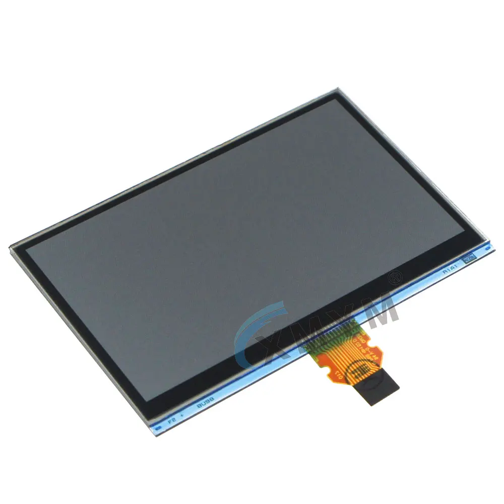Tela LCD Laser Rangefinder Matrix Display Peças de reposição e reparo, HILTI PD-E