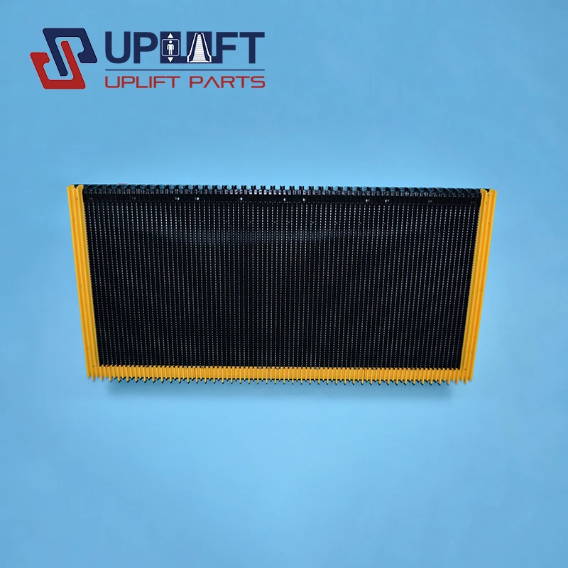 600mm 800mm 1000mm Stainless Steel Step TJ800SX-Q Tj800sx Escalator Step