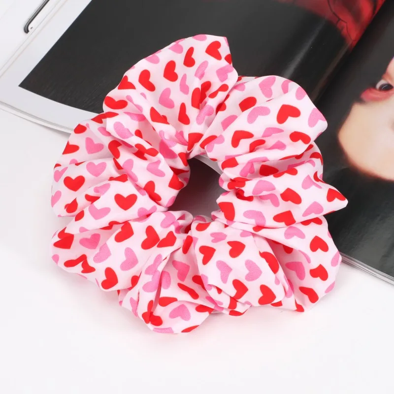 Hair Accessories