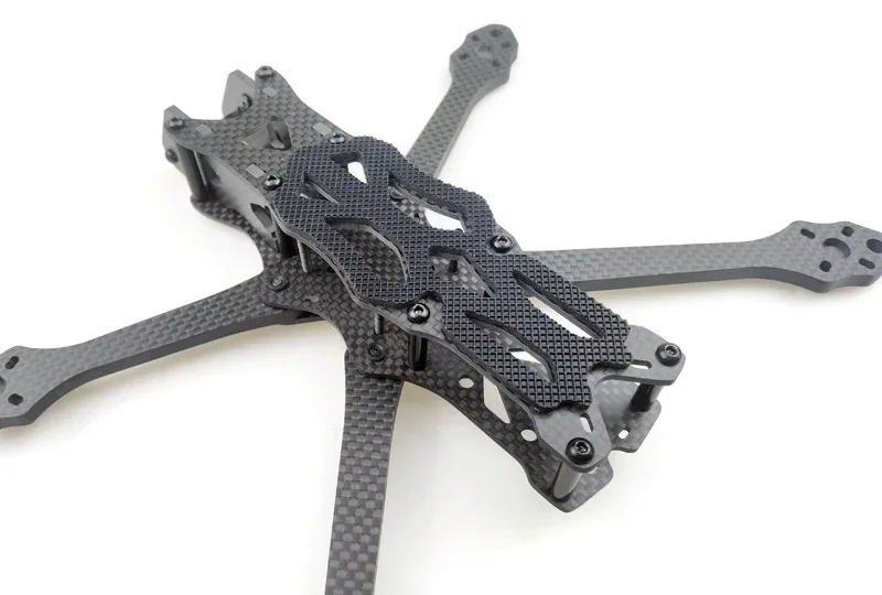 New 5Inch 250 225Mm…