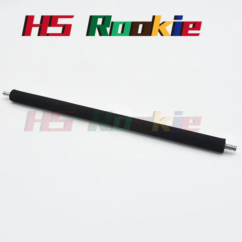 2pcs. Update Sponge Roller B209-2665 support for Ricoh MP 2352 2550 2851 2852 3350 3351 3352 2510 3010 1022 1027 2022 2027 2032