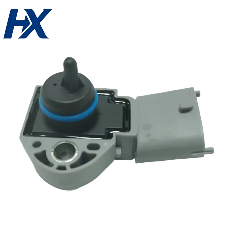 

Датчик давления топлива 31272732 31251447 для Volvo XC70 XC90 XC60 V50 V70 S60 S80 2001-2012 1582665 1573657