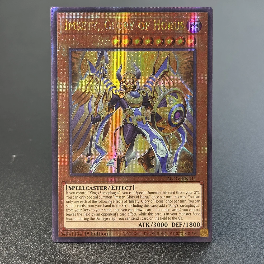 Cmo imprimir cartas de Yu-Gi-Oh! con el tamao exacto en Word: Gua  prctica con prueba real del producto