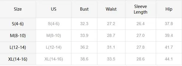 Sexy Dresses Women Deep V Split Sleeve Front Twist Slit Evening Dress Female Elegant Cinched Waist Zipper Back Party Dresses