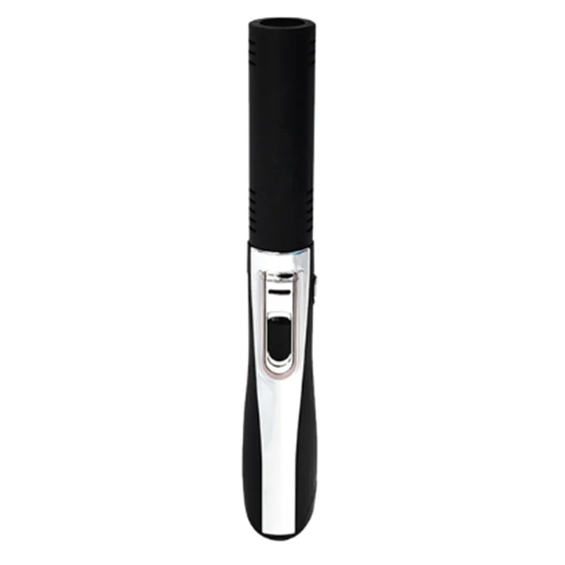 

A47F-8.0 Устройство терагерцовой волновой терапии Thz Энергетический активатор клеток Облегчение боли Здравоохранение Массажный вентилятор Машина США Plug Dura