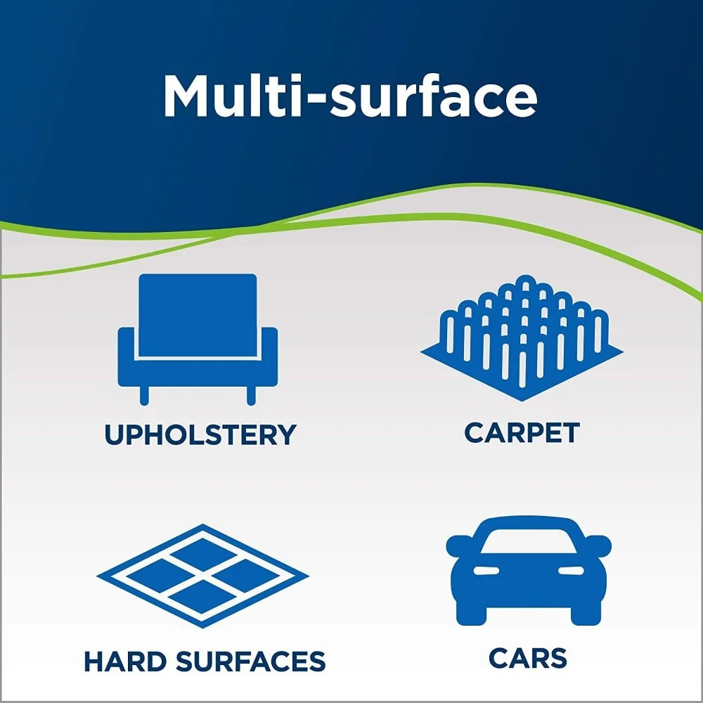 애완동물 털, 가정, 자동차용 무선 핸드 진공청소기, 틈새 및 실내 장식용 도구 포함, 1782