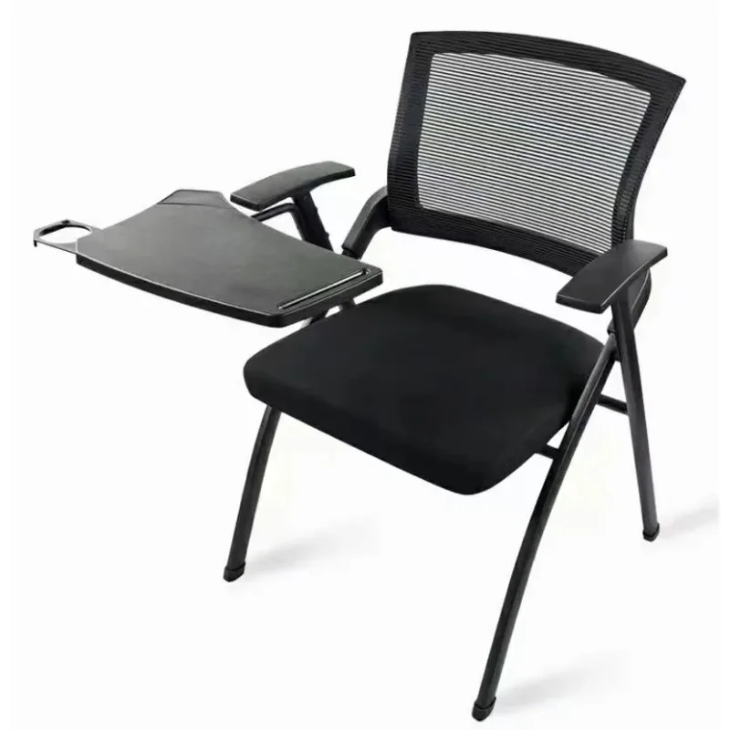 Multi-Color Stackin… - image