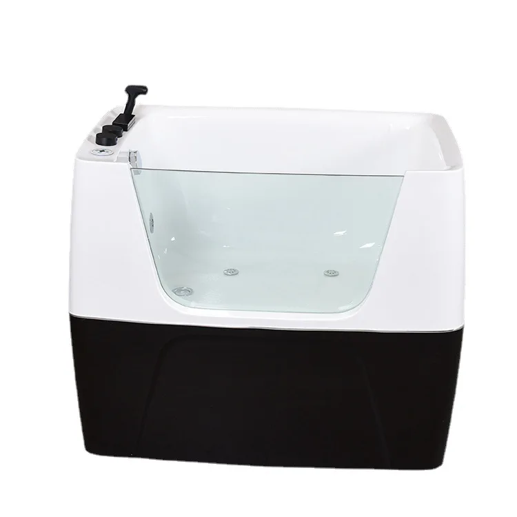 Pet SPA Jacuzzi Pet Shop for Big Dogs