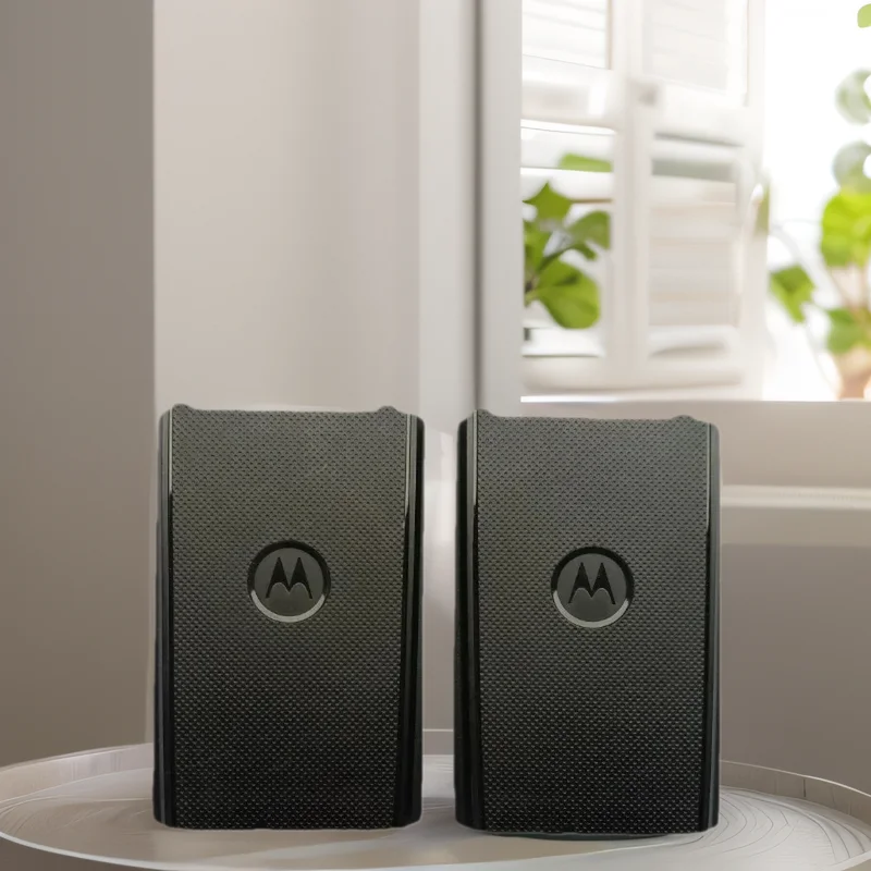 

MC45 2 шт. крышка батарейного отсека для символа mc45 es400 ремонтные детали 3080 мАч