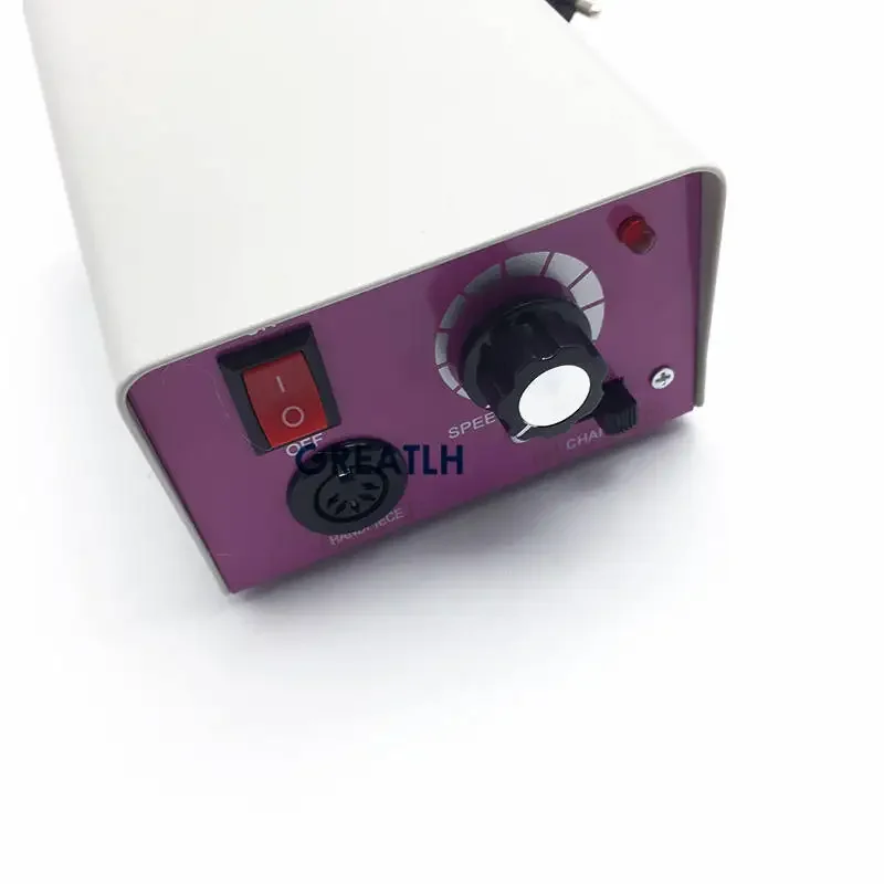 2025 hot sale Fue hair transplant Machine set