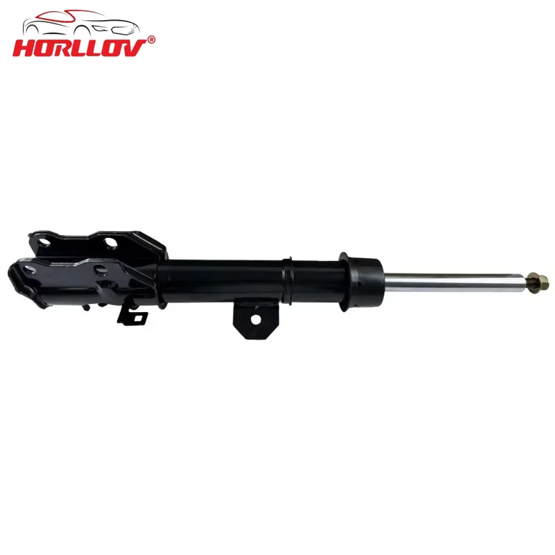 

1PCS Front Shock Absorber for Mercedes-Benz W447 Auto Parts Suspension Damper 4473205538 4473205638 A4473205538 A4473201500