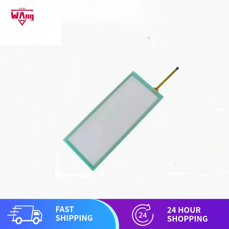 

4037-7807-01 4037780701 Сенсорная панель управления ЖК-дисплеем для Konica Minolta Bizhub C250 C252 C300 C350 C351 C352 C450 C452