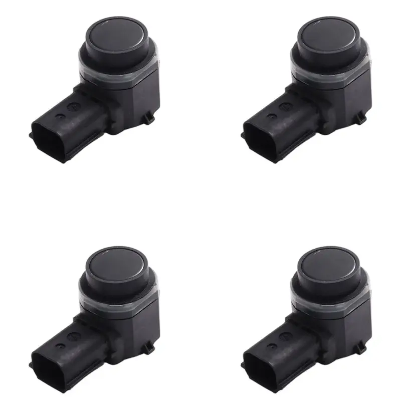 Reliable-PDC Parking Sensor Parking Sensor For Ford Edge Expedition Explorer