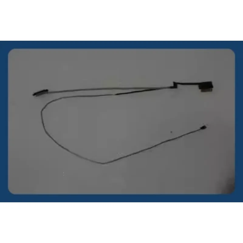 For Lenovo Rescuer R720-15IKB 15IKBN Y520 R720-15 Screen Line Display Screen Cable Arrangement