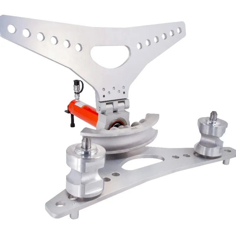 PB-4 Automatic Hydr…