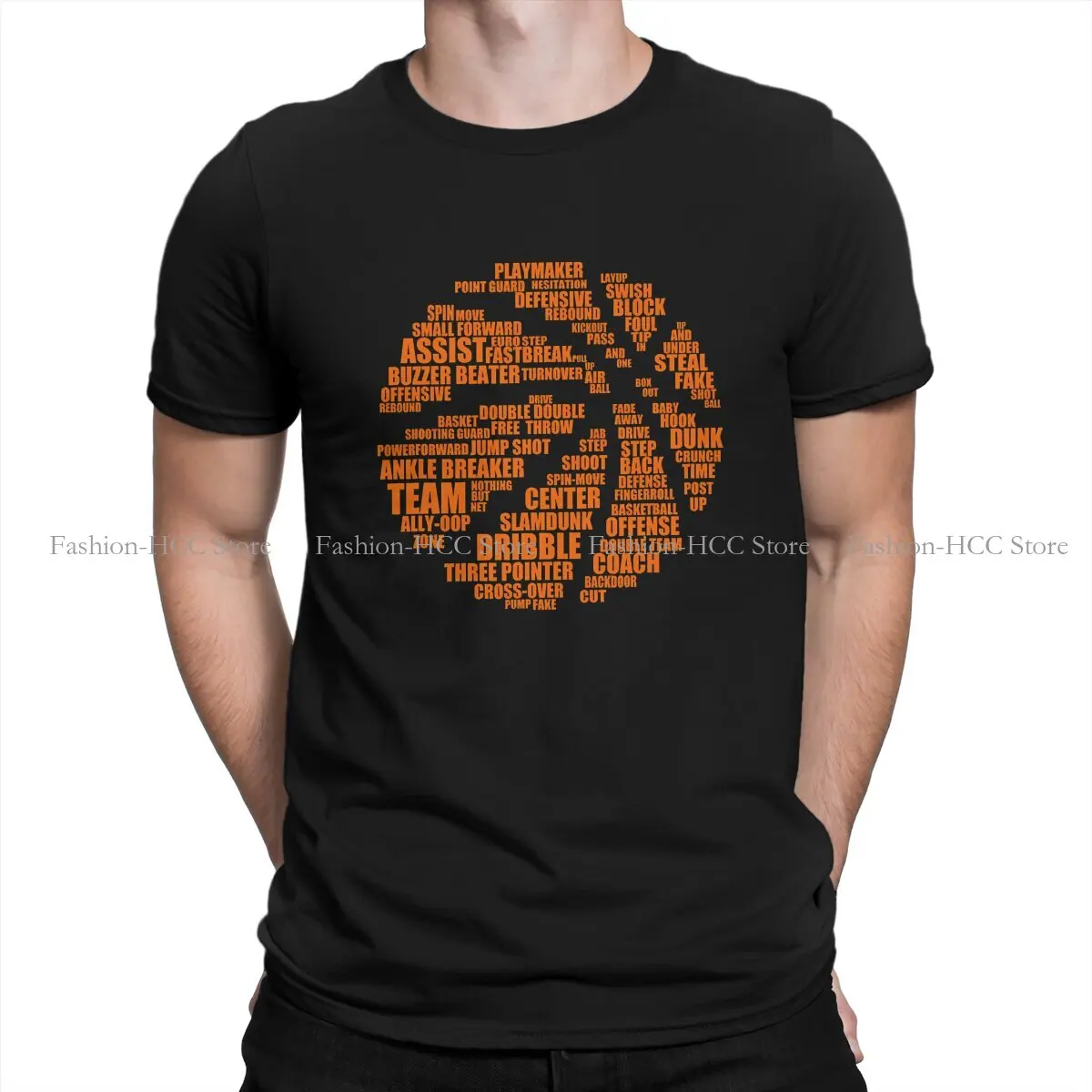 

Word Cloud Unique Polyester TShirt Basketball Top Quality New Design Gift Idea T Shirt Stuff