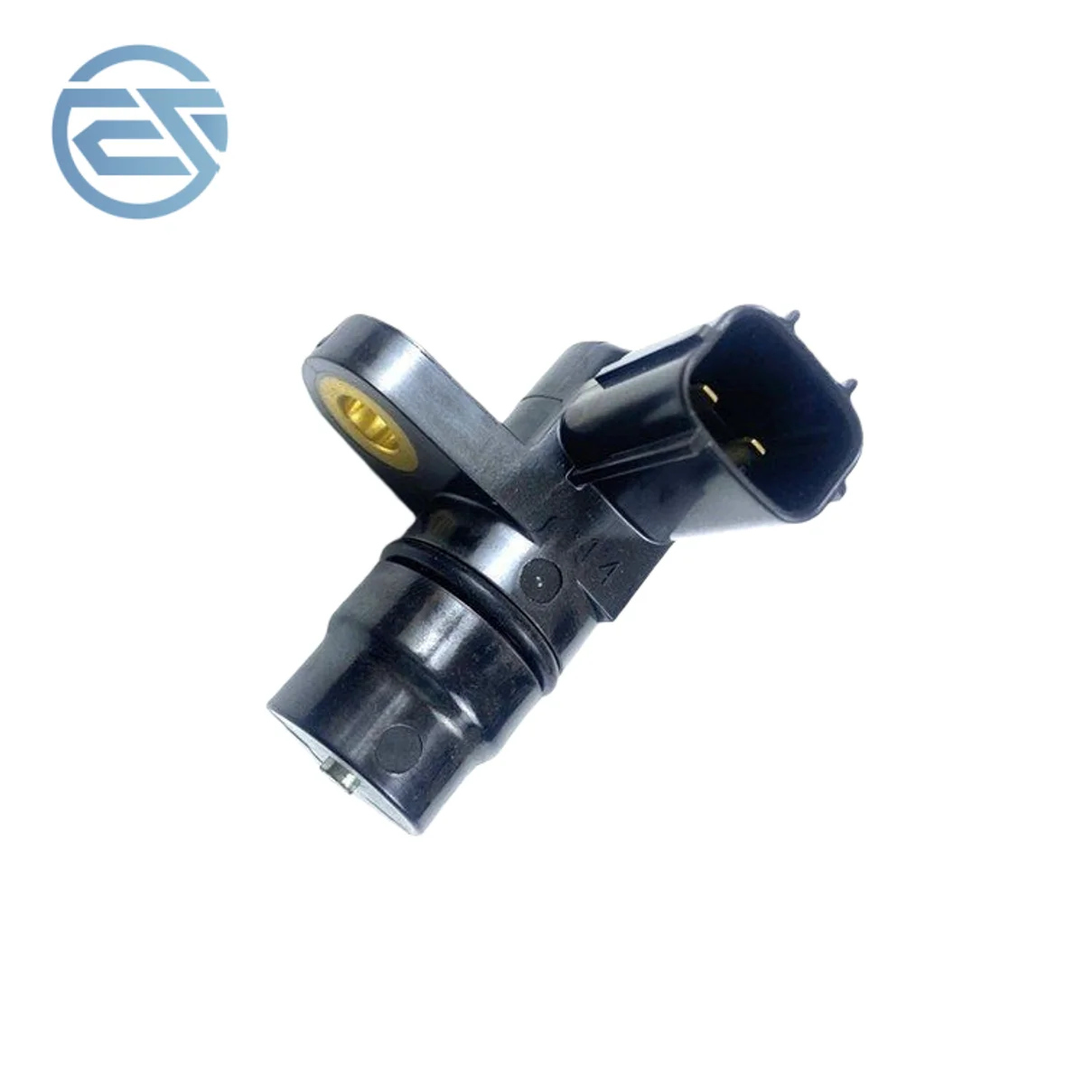 For Excavator Engine Rotation Sensor 158557-61720 5855761720 Yan-mar Engine 3TNV88 4TNV98 Construction Machinery Parts