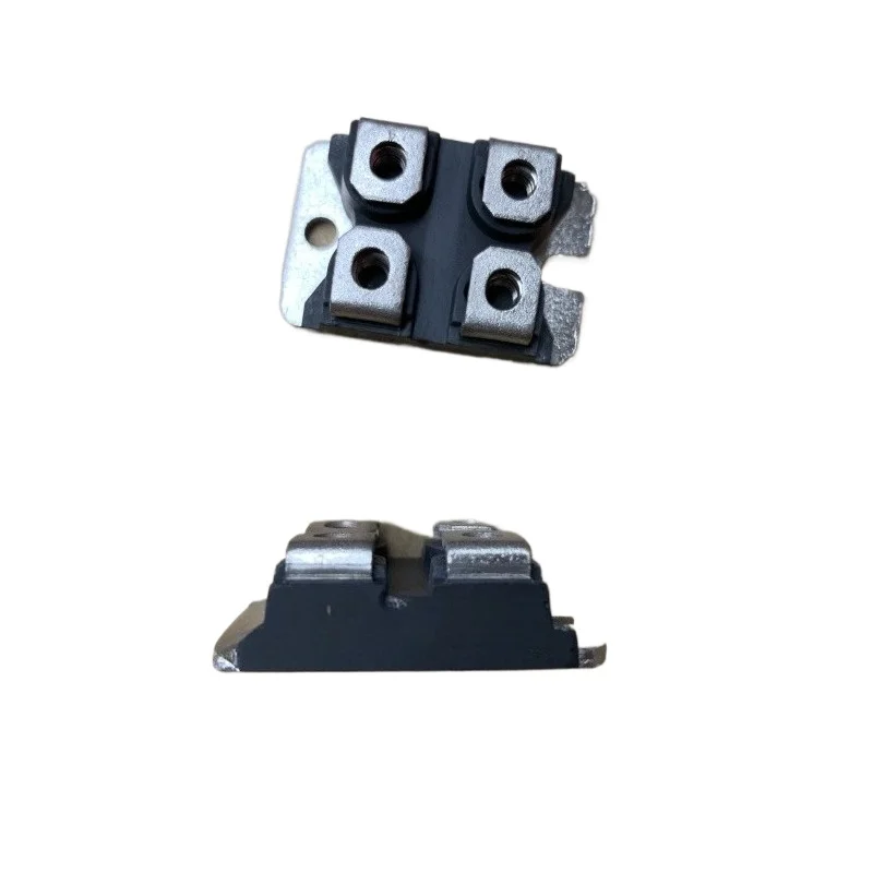 Fast Recovery Diode Module DBA200UA60 DBA200UA40 DSEI2X101-06A High Speed Rectifier Replacement Component