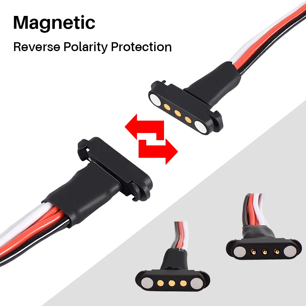 9IMOD 20CM 30CM Mag…