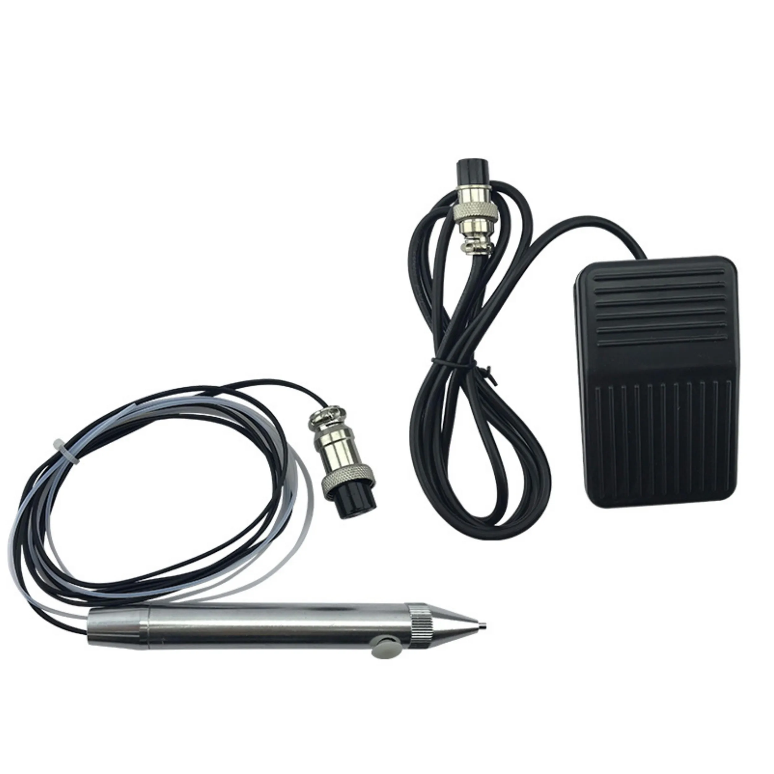 Wholesale Peristaltic Drip Fast Dry Instant Glue Dispenser MT410 Glue Dispensing Machine 502 Glue Dispensing Controller