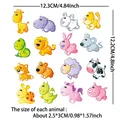 19-12PCS