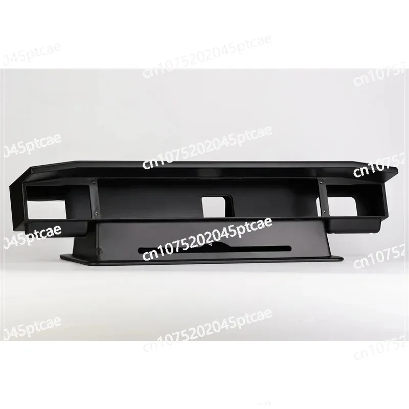 737 CockpitSIM 2020 P3d XP MCP لوحة P M DG B oeing #6